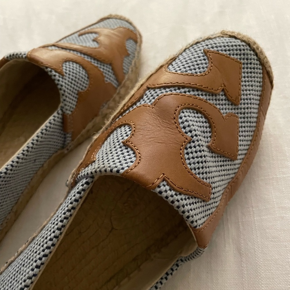 Tory Burch Espadrilles